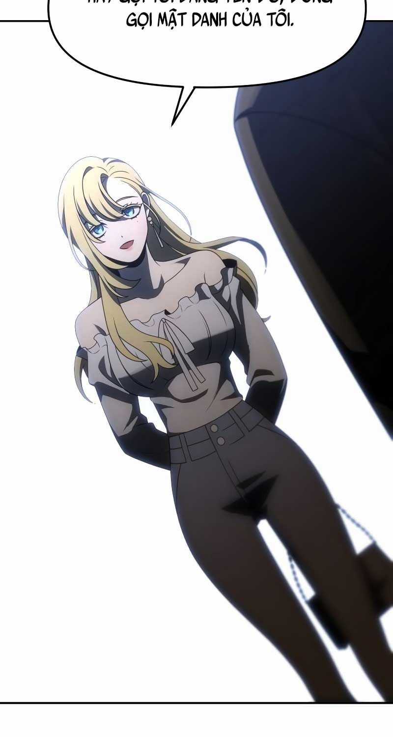 Ta Từng Là Tháp Vương Chapter 74 trang 64