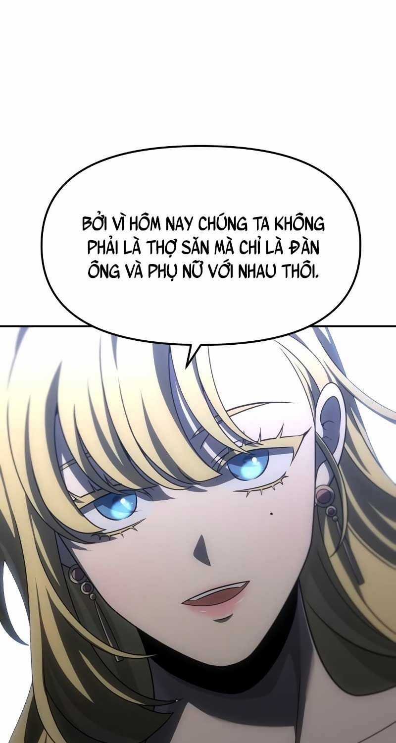 Ta Từng Là Tháp Vương Chapter 74 trang 65