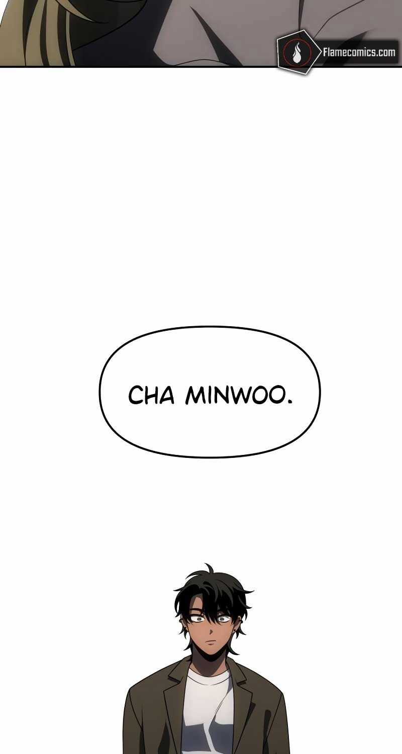 Ta Từng Là Tháp Vương Chapter 74 trang 66