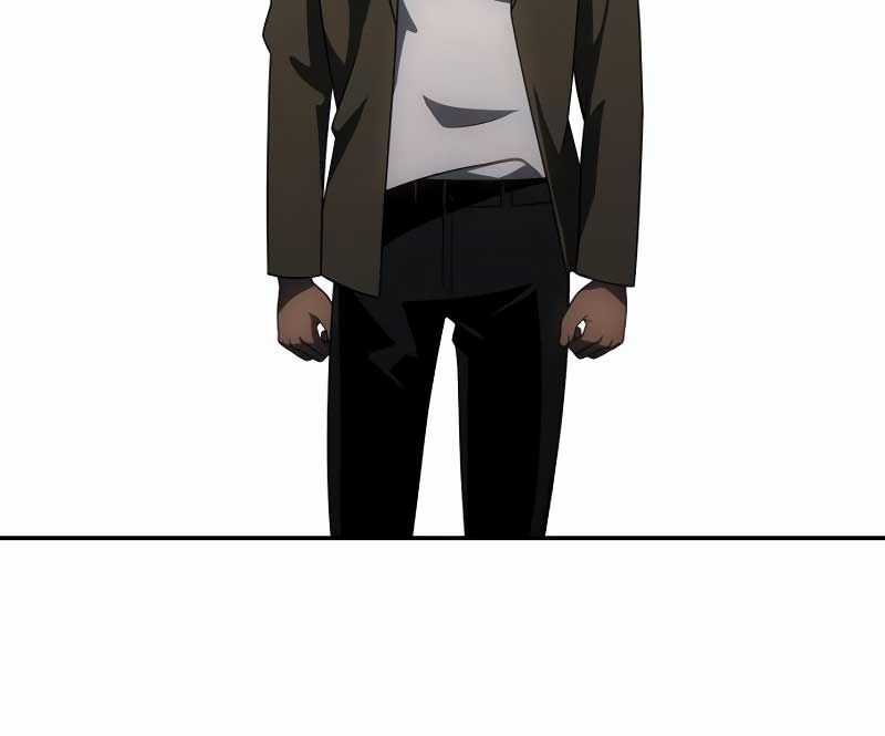 Ta Từng Là Tháp Vương Chapter 74 trang 67