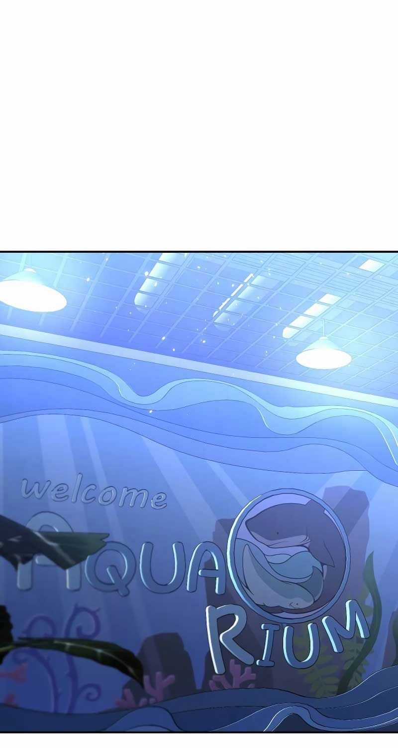 Ta Từng Là Tháp Vương Chapter 74 trang 68