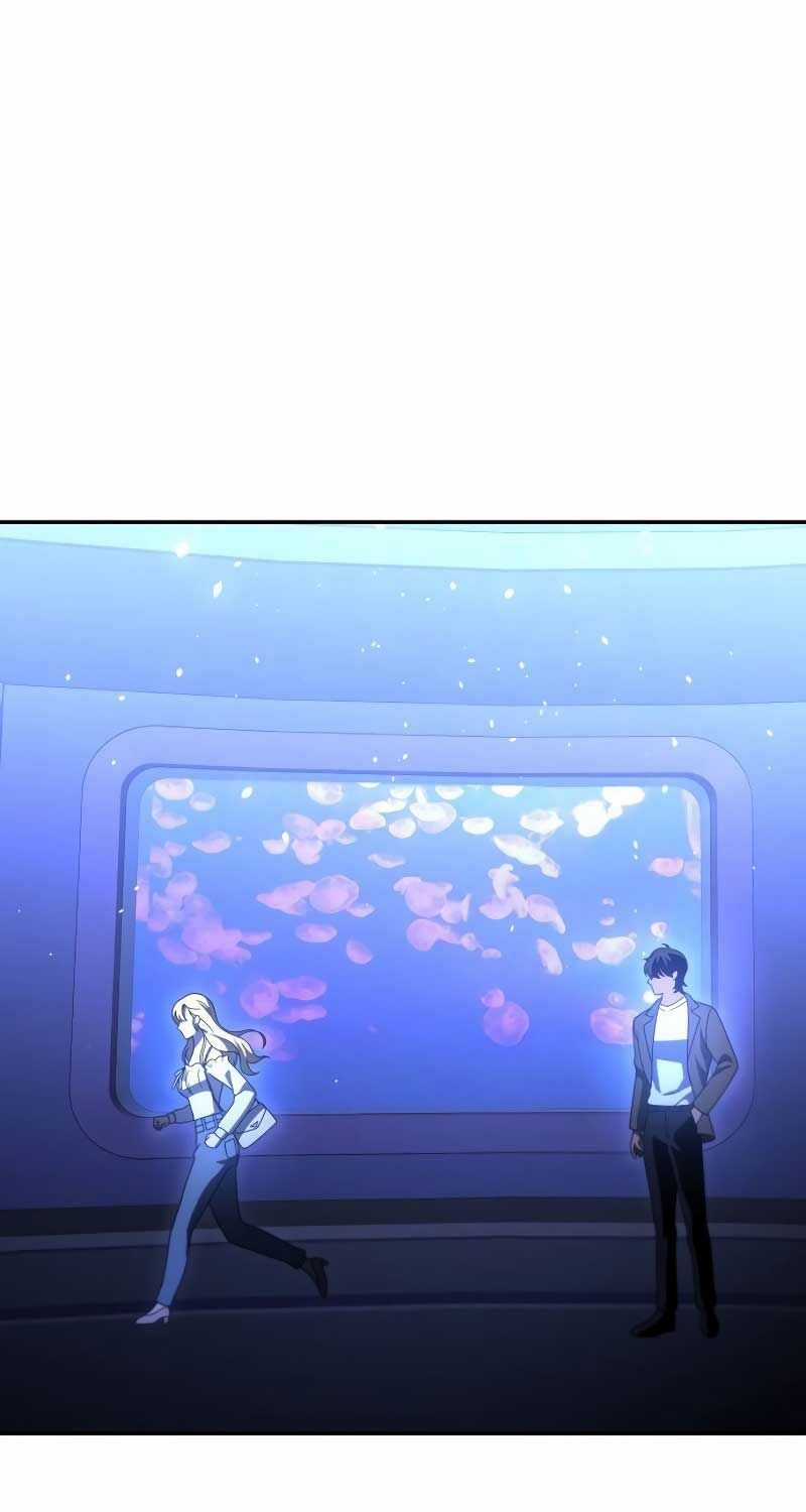 Ta Từng Là Tháp Vương Chapter 74 trang 69