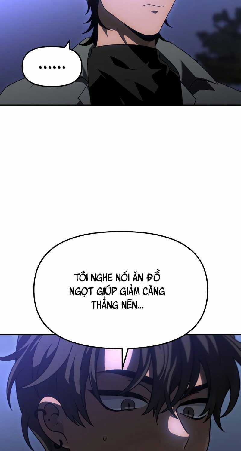 Ta Từng Là Tháp Vương Chapter 74 trang 7