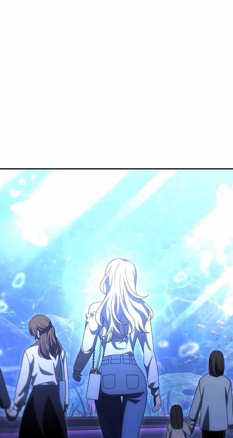 Ta Từng Là Tháp Vương Chapter 74 trang 70