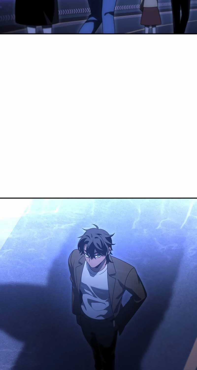 Ta Từng Là Tháp Vương Chapter 74 trang 71