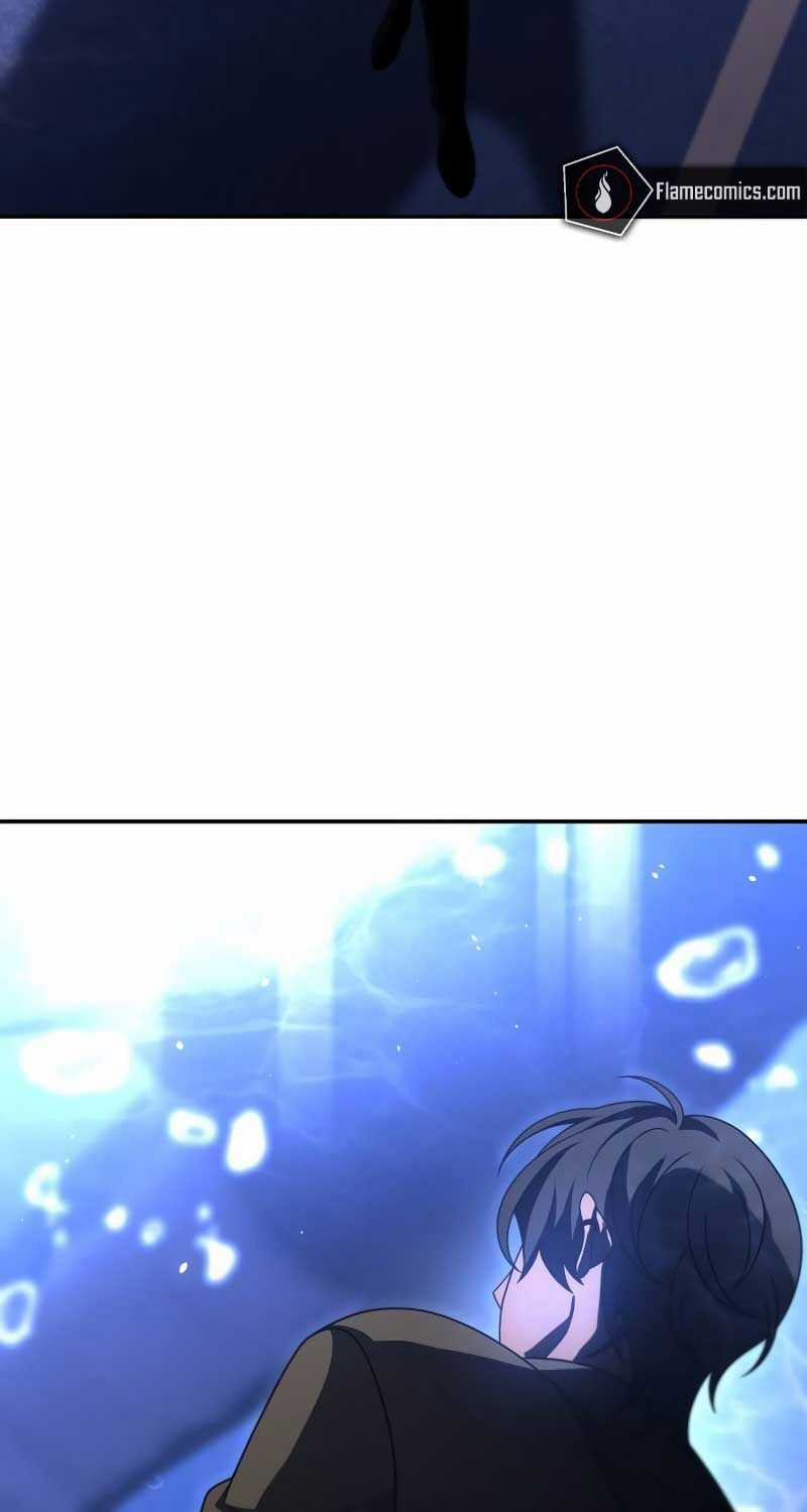 Ta Từng Là Tháp Vương Chapter 74 trang 72