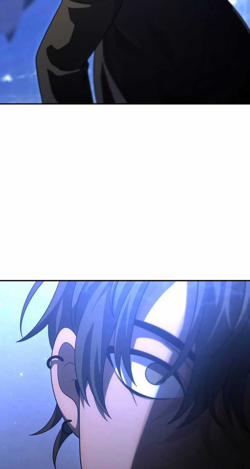 Ta Từng Là Tháp Vương Chapter 74 trang 73