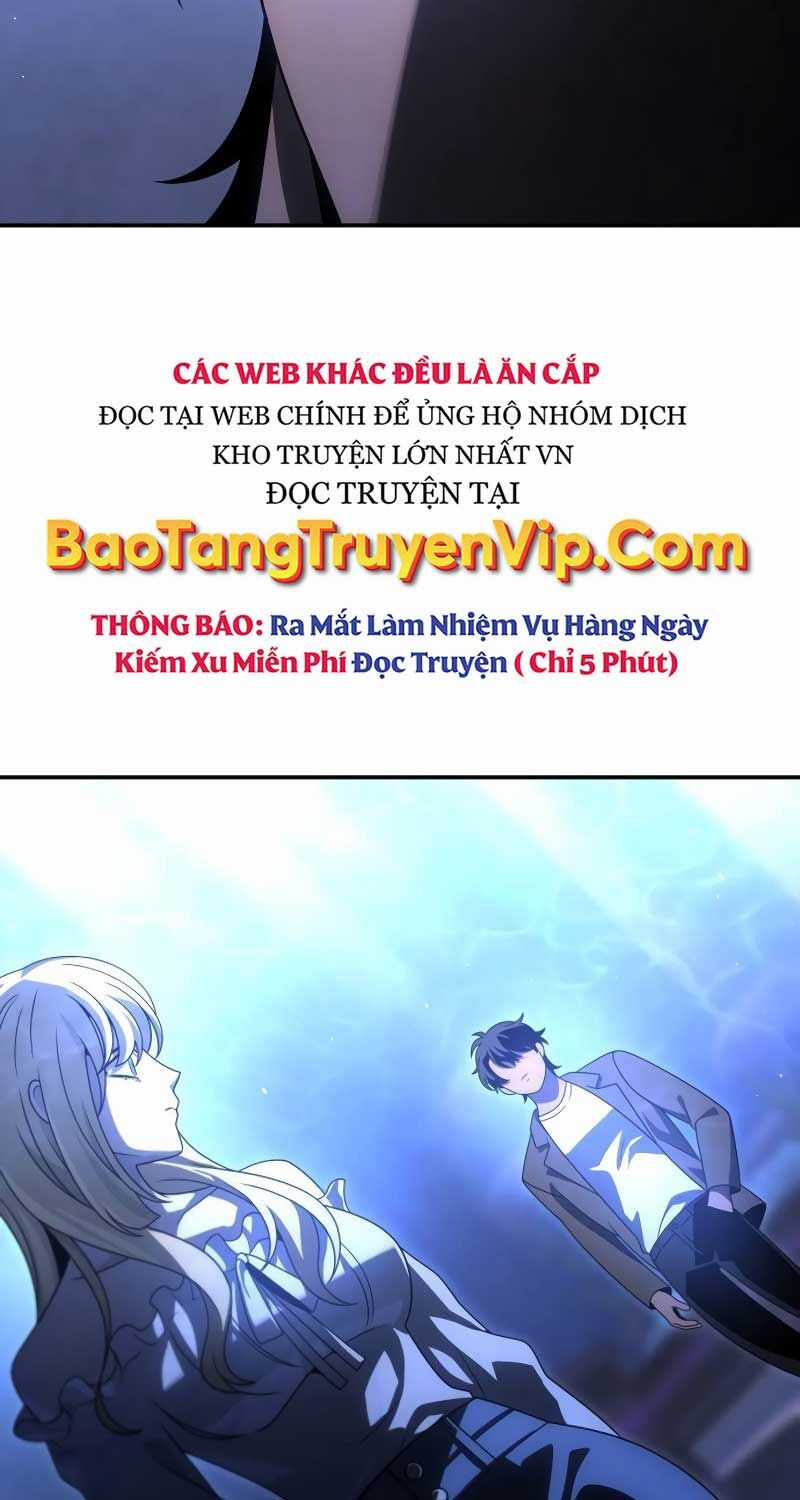 Ta Từng Là Tháp Vương Chapter 74 trang 74