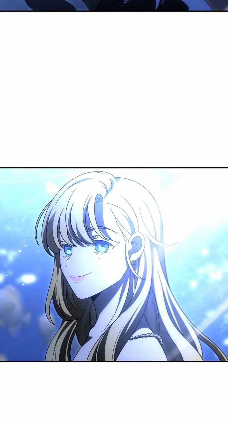 Ta Từng Là Tháp Vương Chapter 74 trang 75