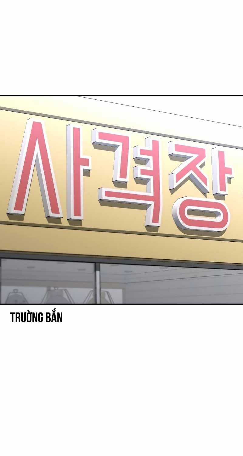 Ta Từng Là Tháp Vương Chapter 74 trang 76