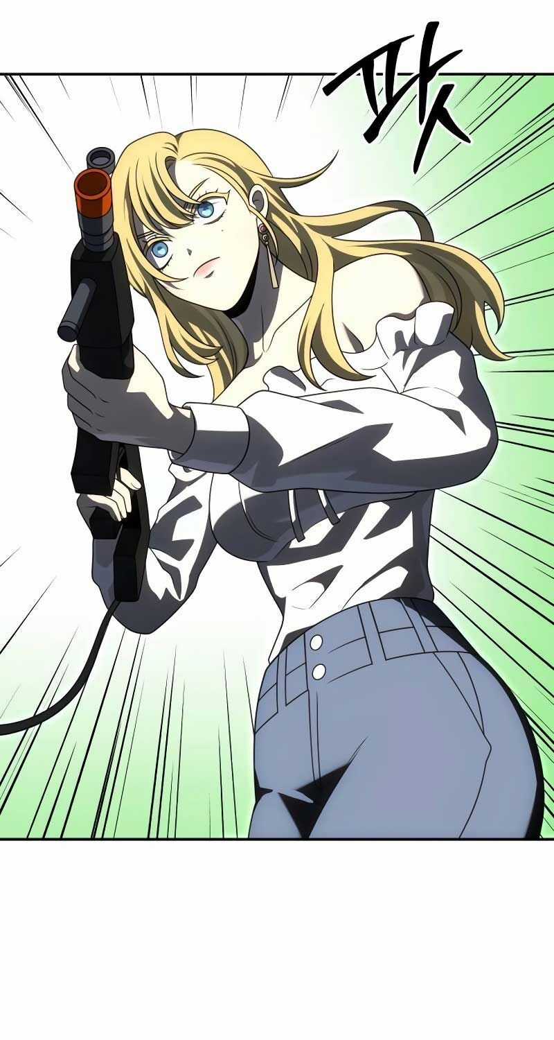 Ta Từng Là Tháp Vương Chapter 74 trang 77