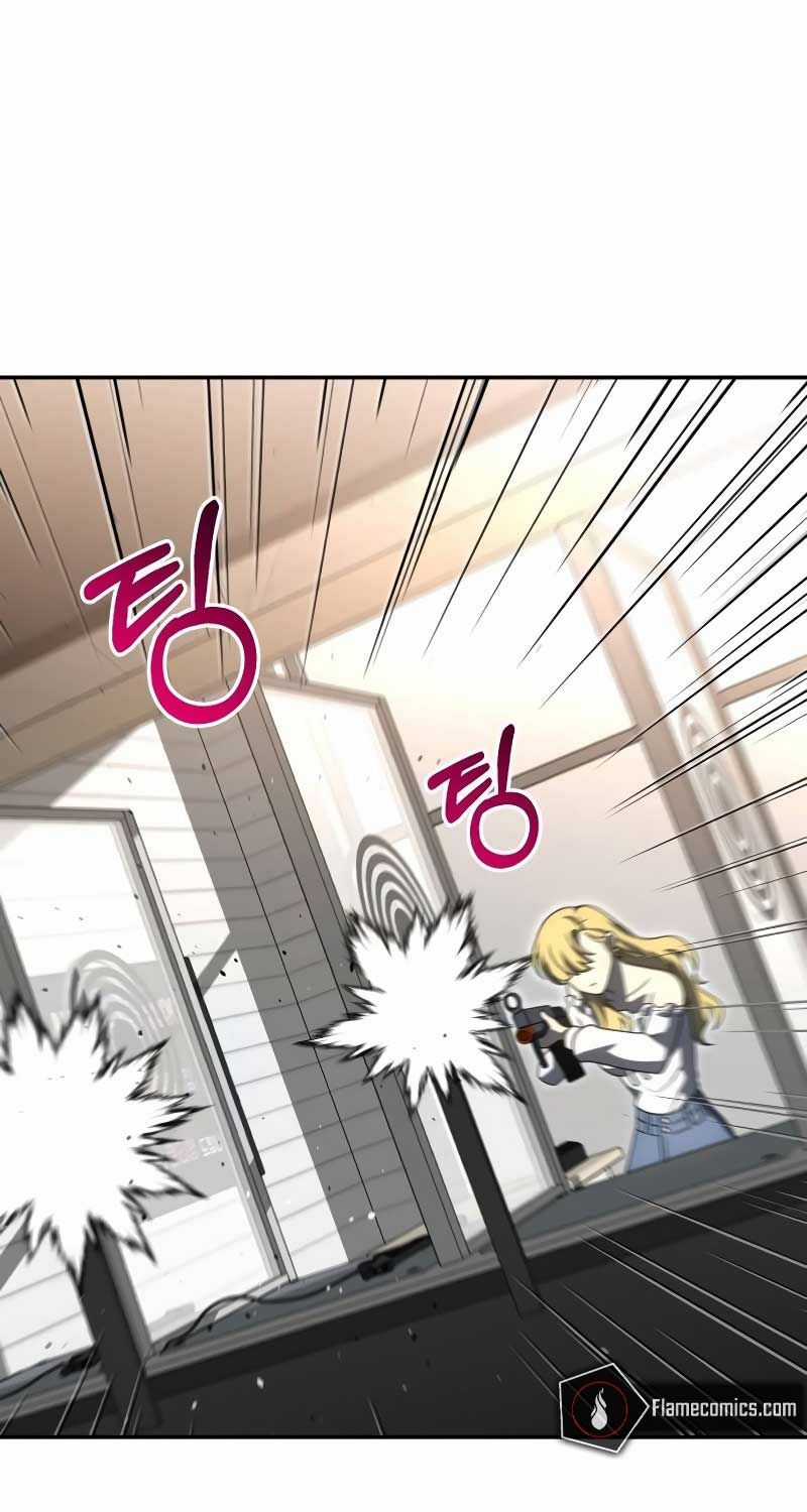 Ta Từng Là Tháp Vương Chapter 74 trang 78