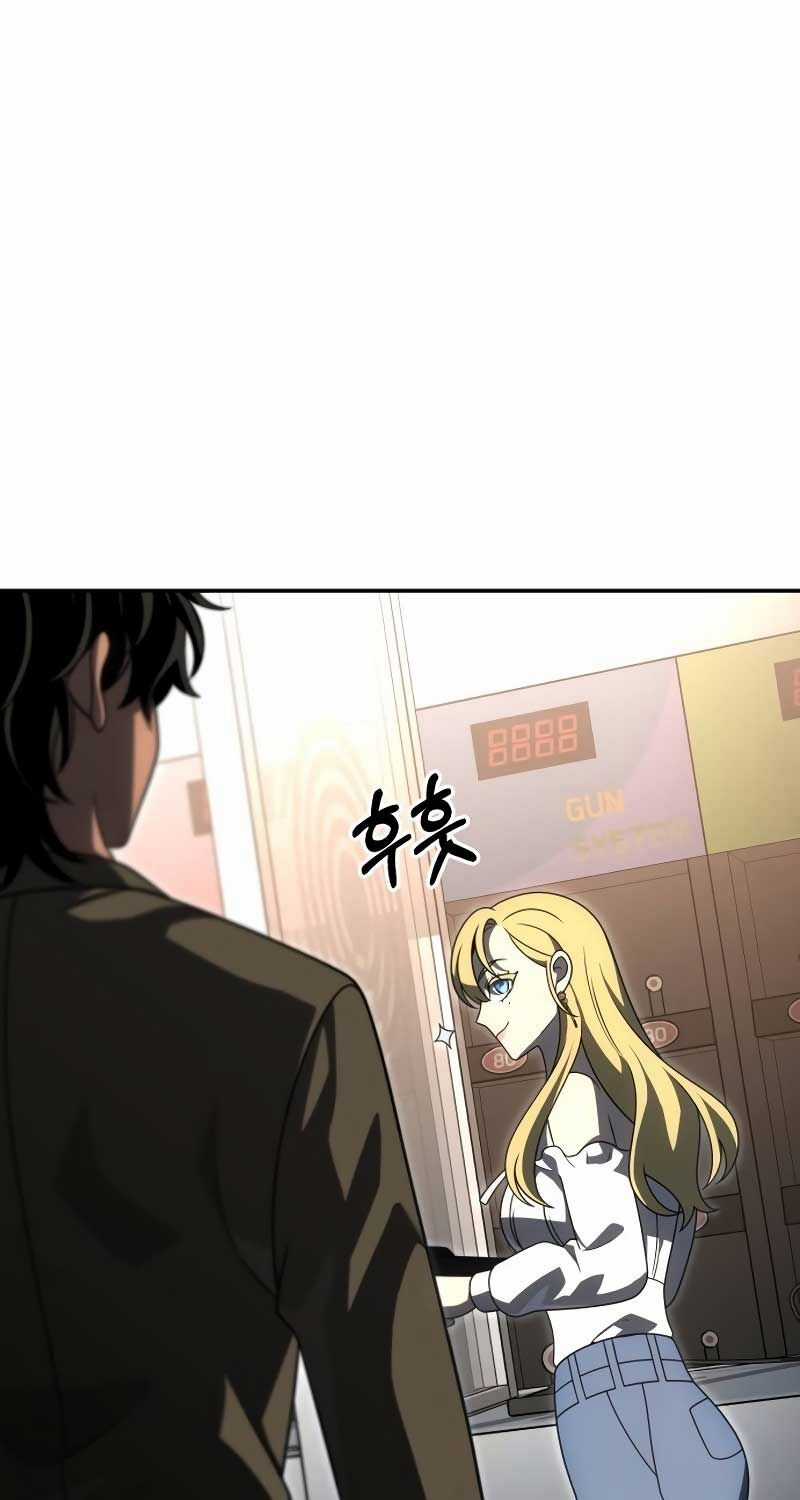 Ta Từng Là Tháp Vương Chapter 74 trang 79