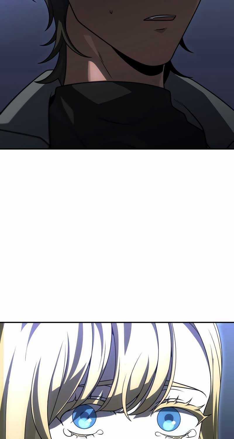 Ta Từng Là Tháp Vương Chapter 74 trang 8