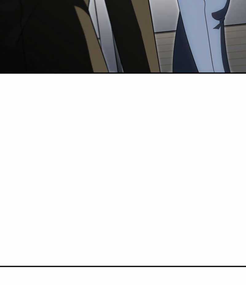 Ta Từng Là Tháp Vương Chapter 74 trang 80