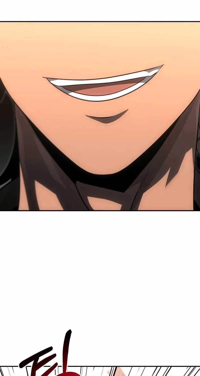 Ta Từng Là Tháp Vương Chapter 74 trang 82