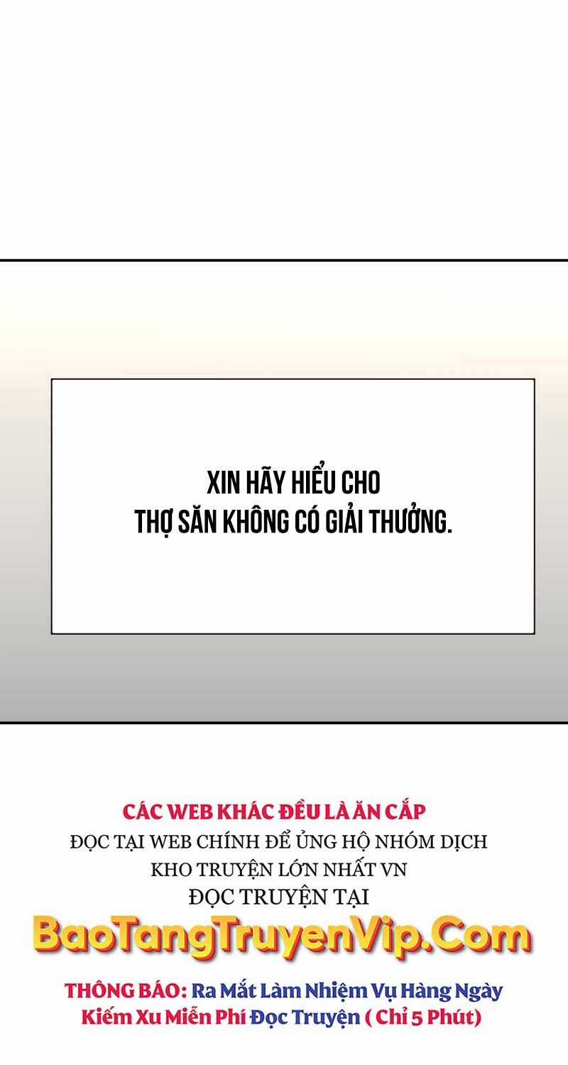 Ta Từng Là Tháp Vương Chapter 74 trang 86
