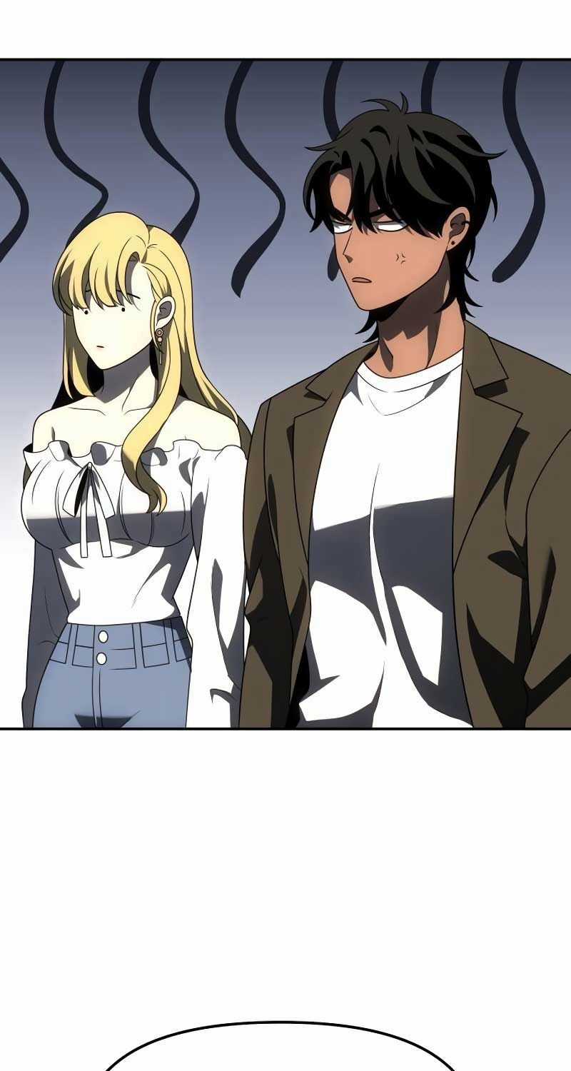 Ta Từng Là Tháp Vương Chapter 74 trang 87