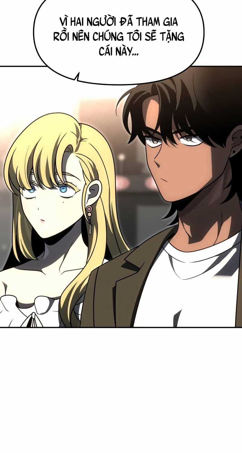 Ta Từng Là Tháp Vương Chapter 74 trang 88