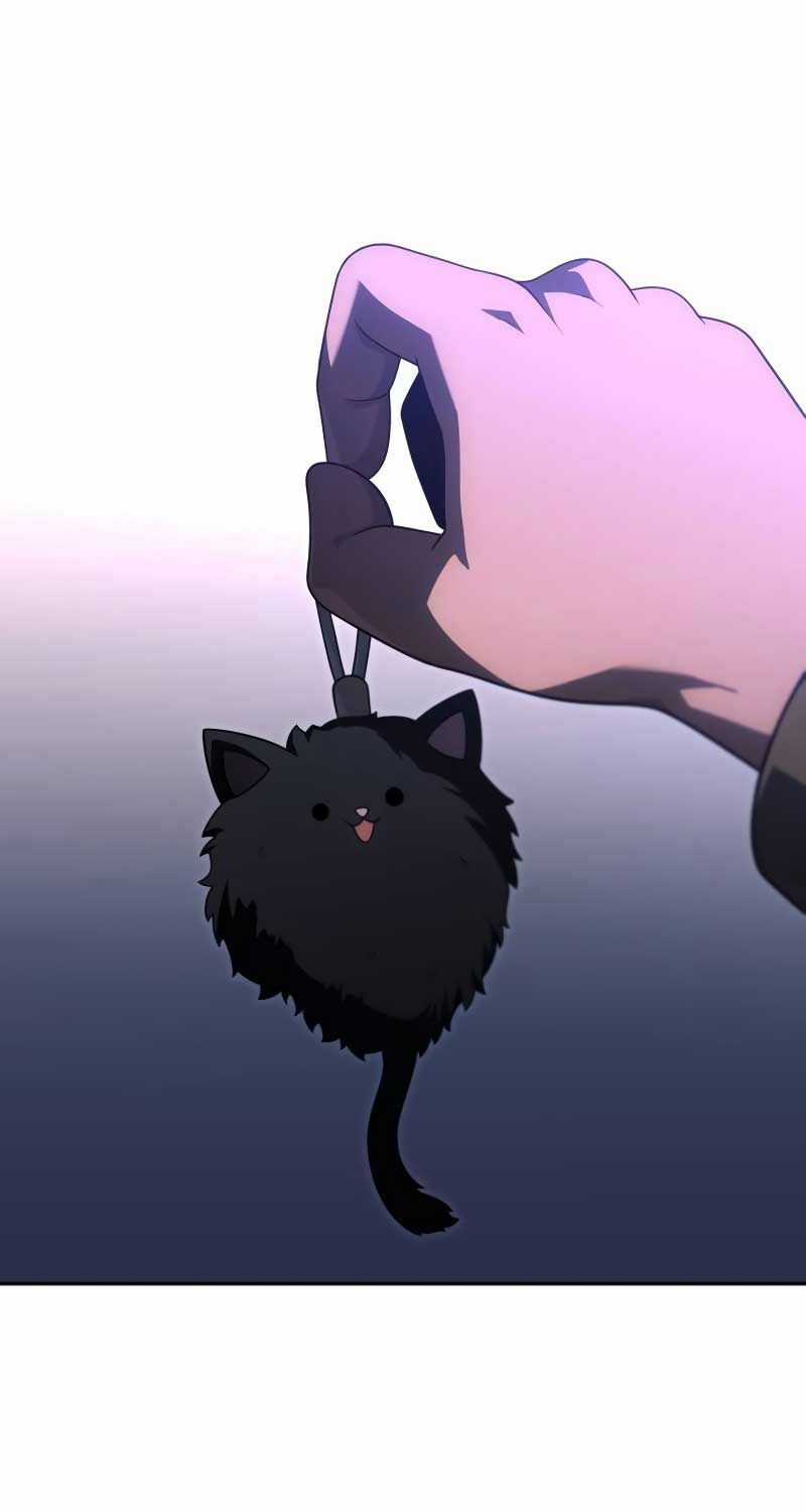 Ta Từng Là Tháp Vương Chapter 74 trang 89