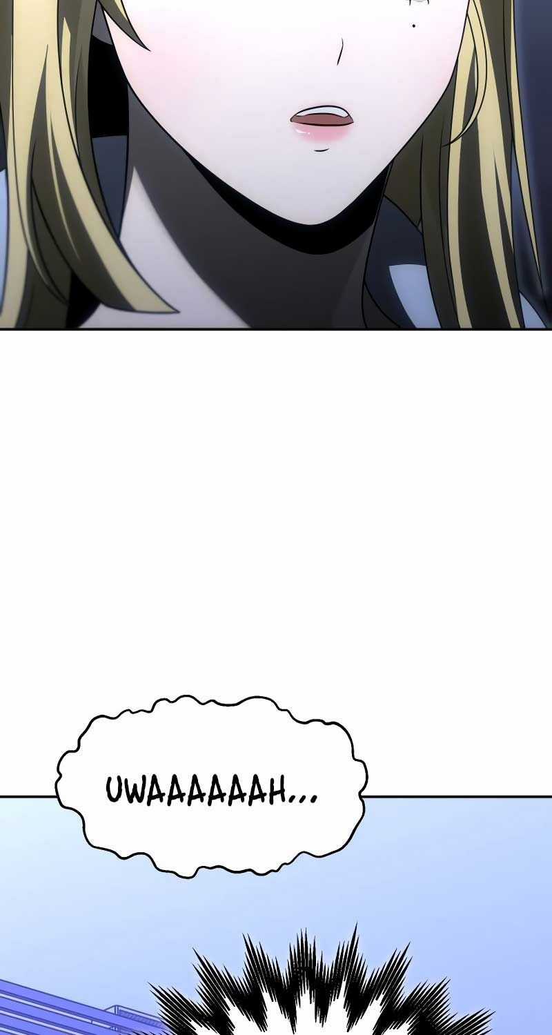 Ta Từng Là Tháp Vương Chapter 74 trang 9