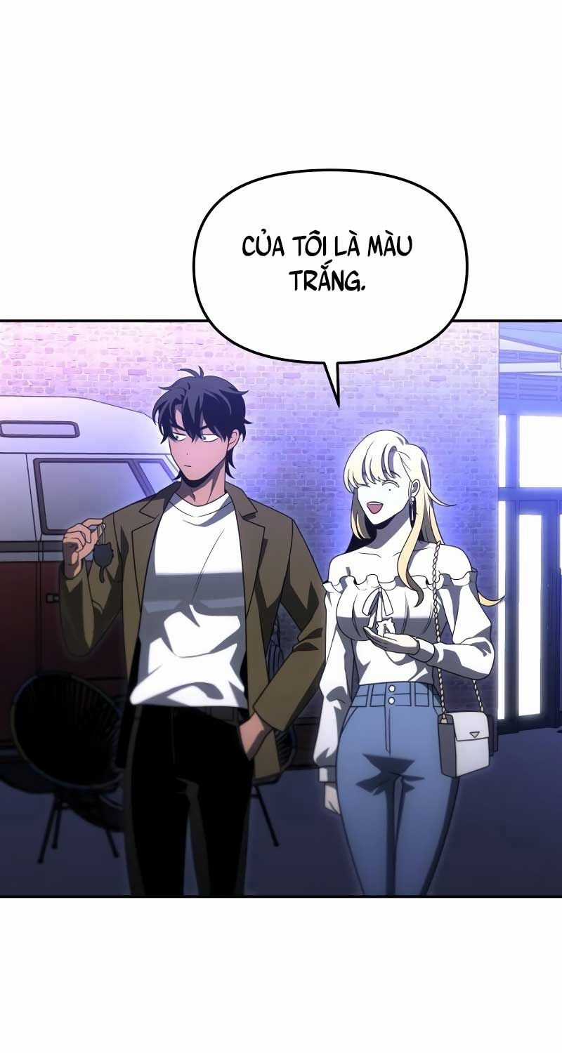 Ta Từng Là Tháp Vương Chapter 74 trang 90