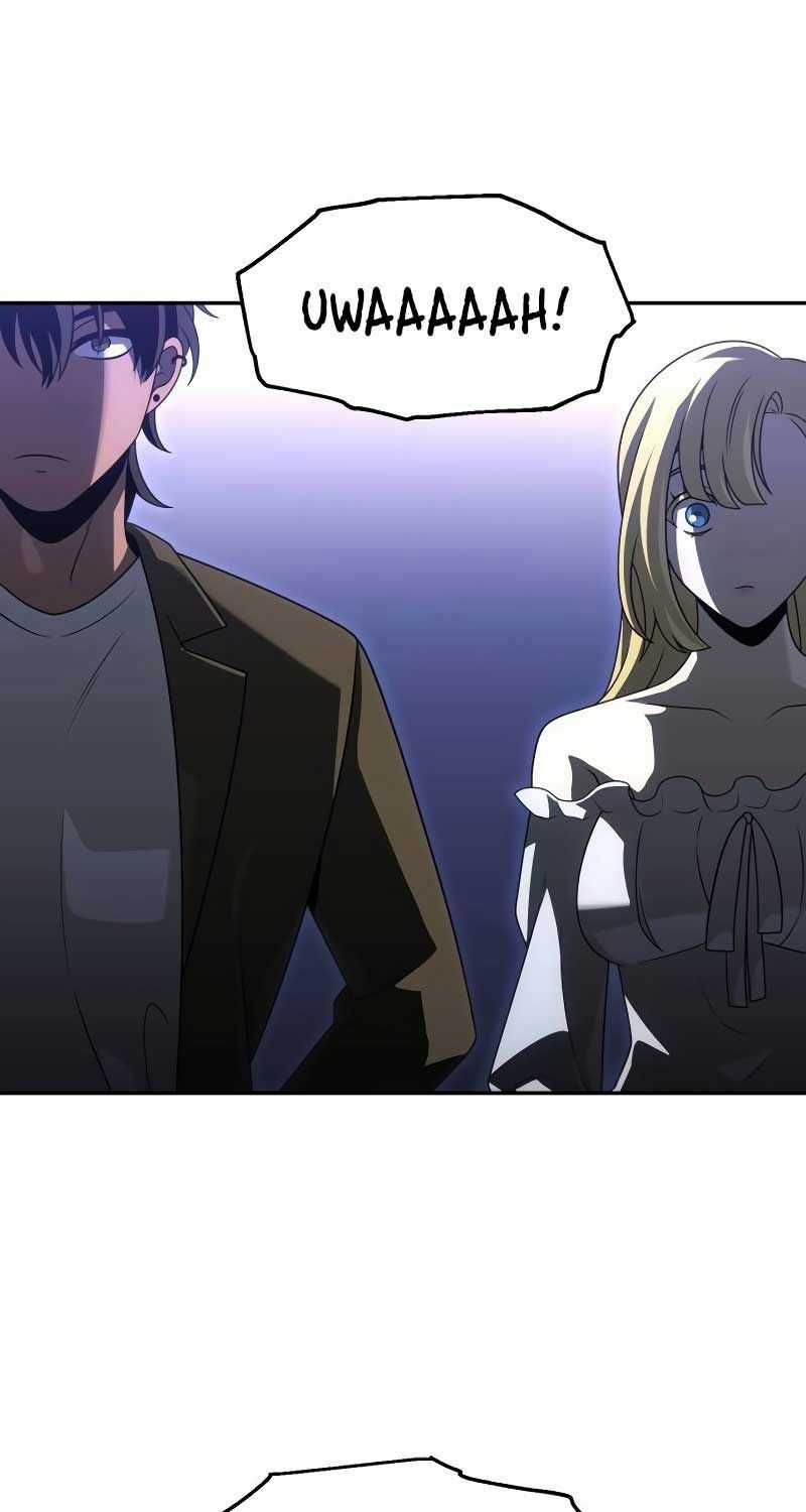 Ta Từng Là Tháp Vương Chapter 74 trang 91