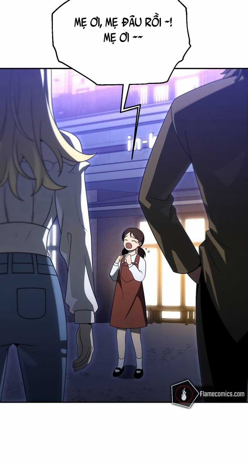 Ta Từng Là Tháp Vương Chapter 74 trang 92