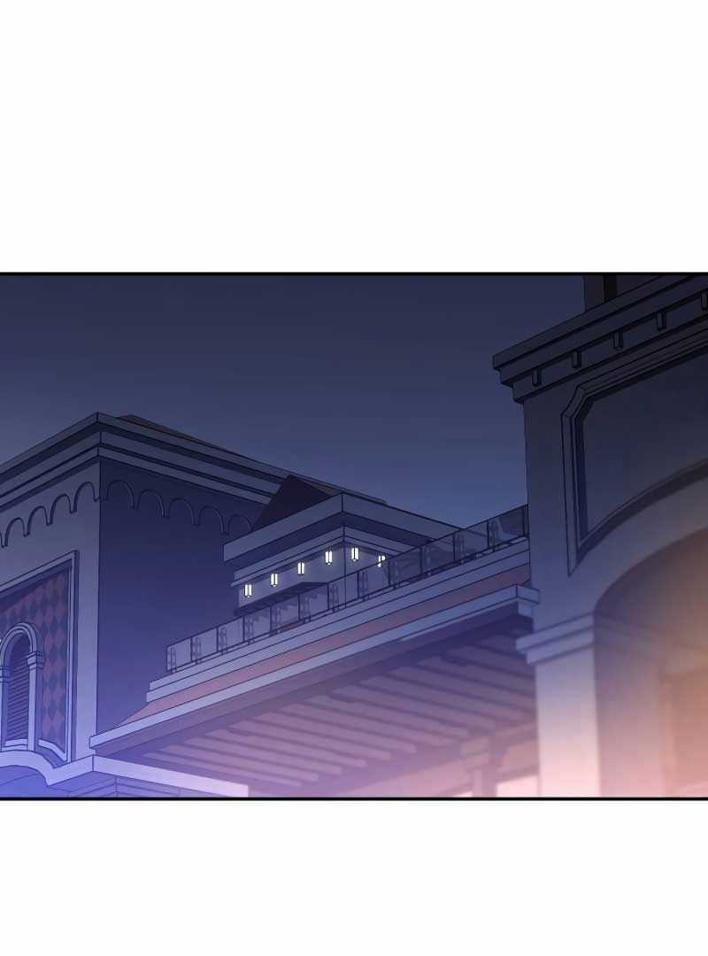 Ta Từng Là Tháp Vương Chapter 74 trang 93