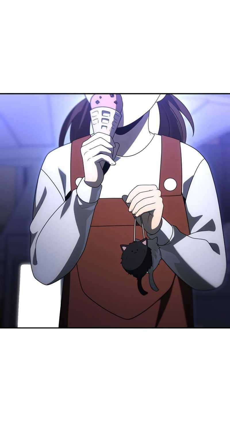 Ta Từng Là Tháp Vương Chapter 74 trang 94