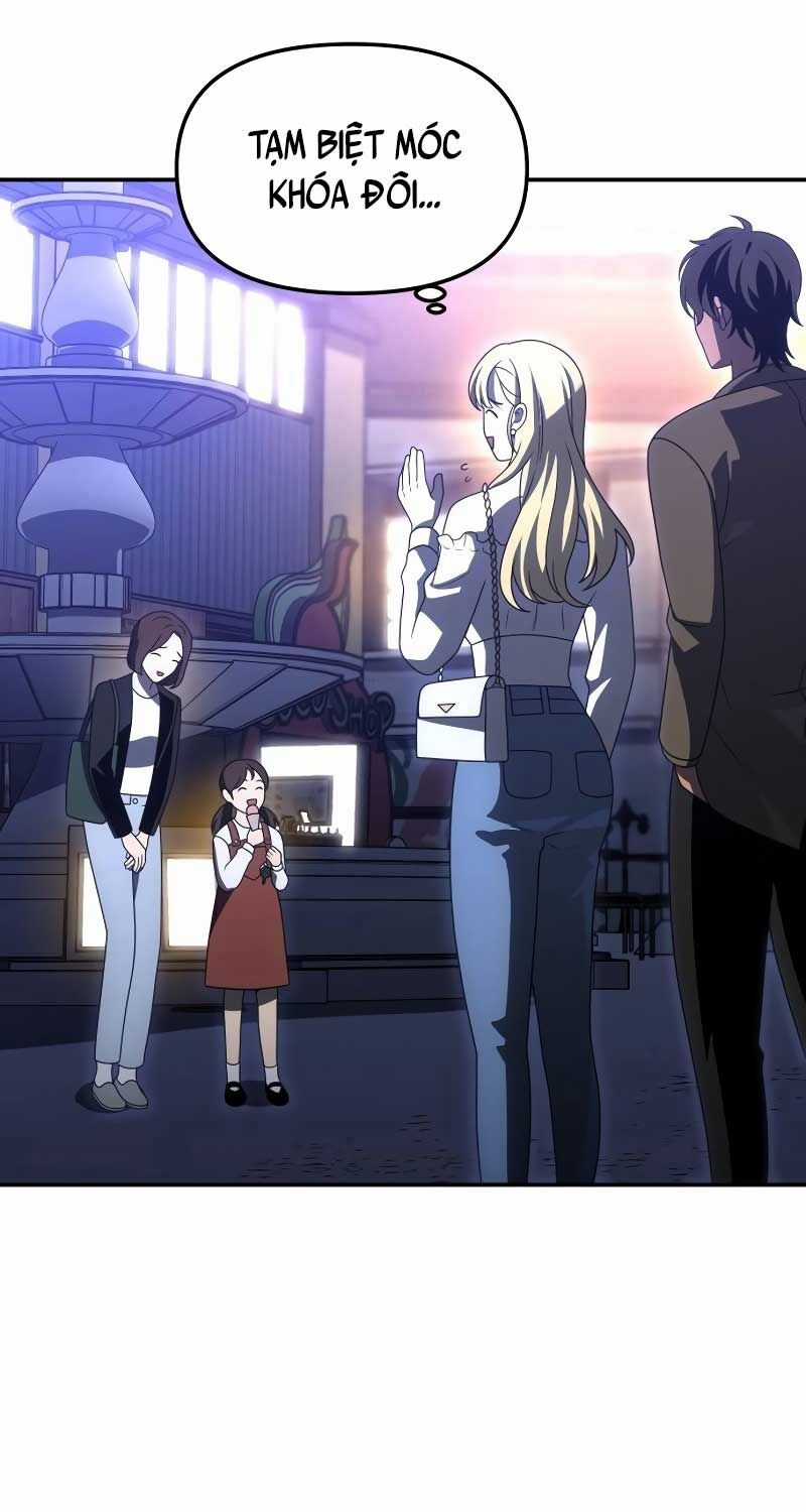 Ta Từng Là Tháp Vương Chapter 74 trang 95