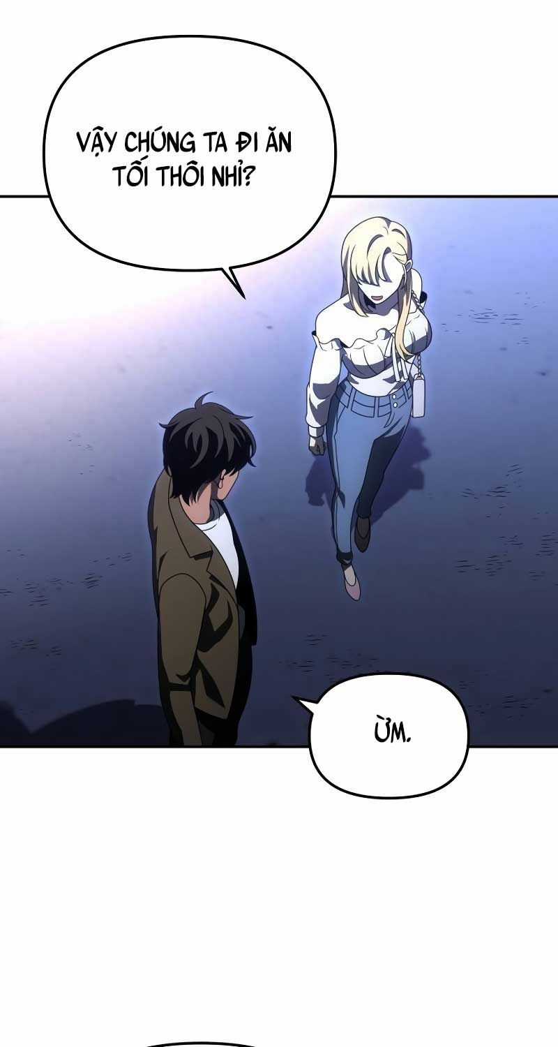 Ta Từng Là Tháp Vương Chapter 74 trang 96