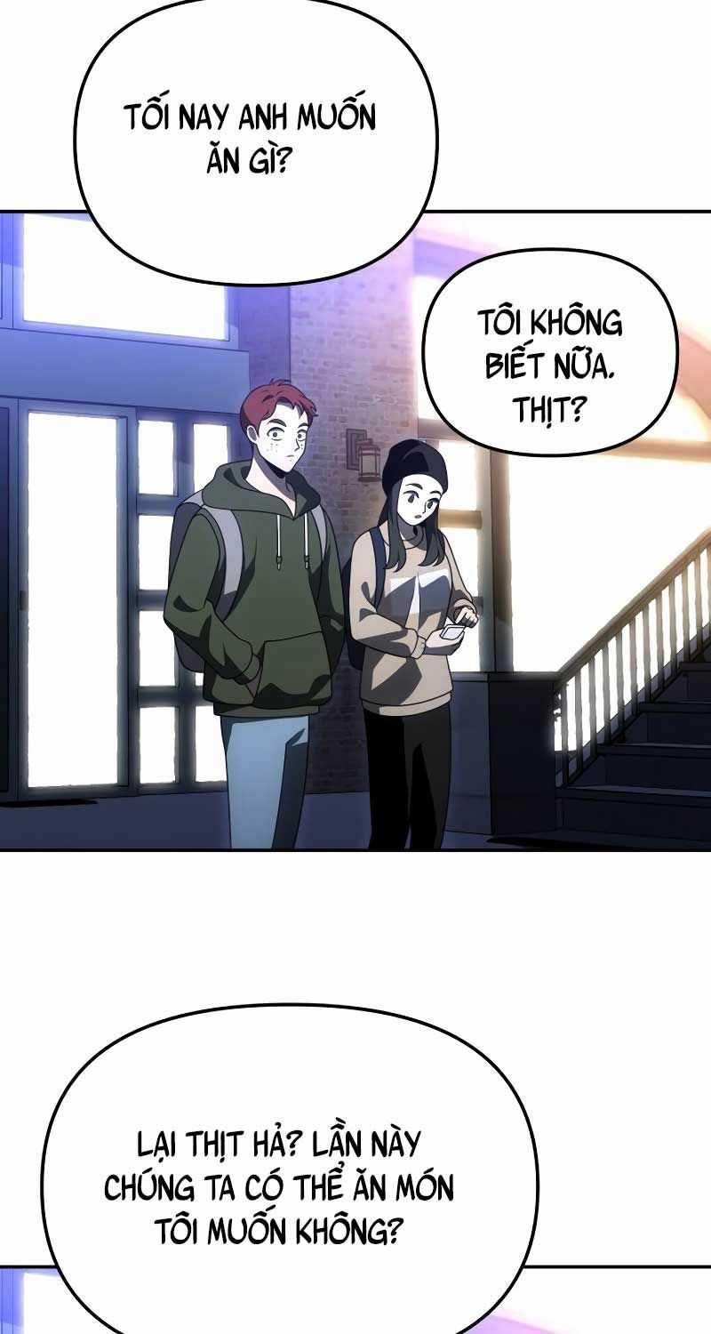 Ta Từng Là Tháp Vương Chapter 74 trang 97