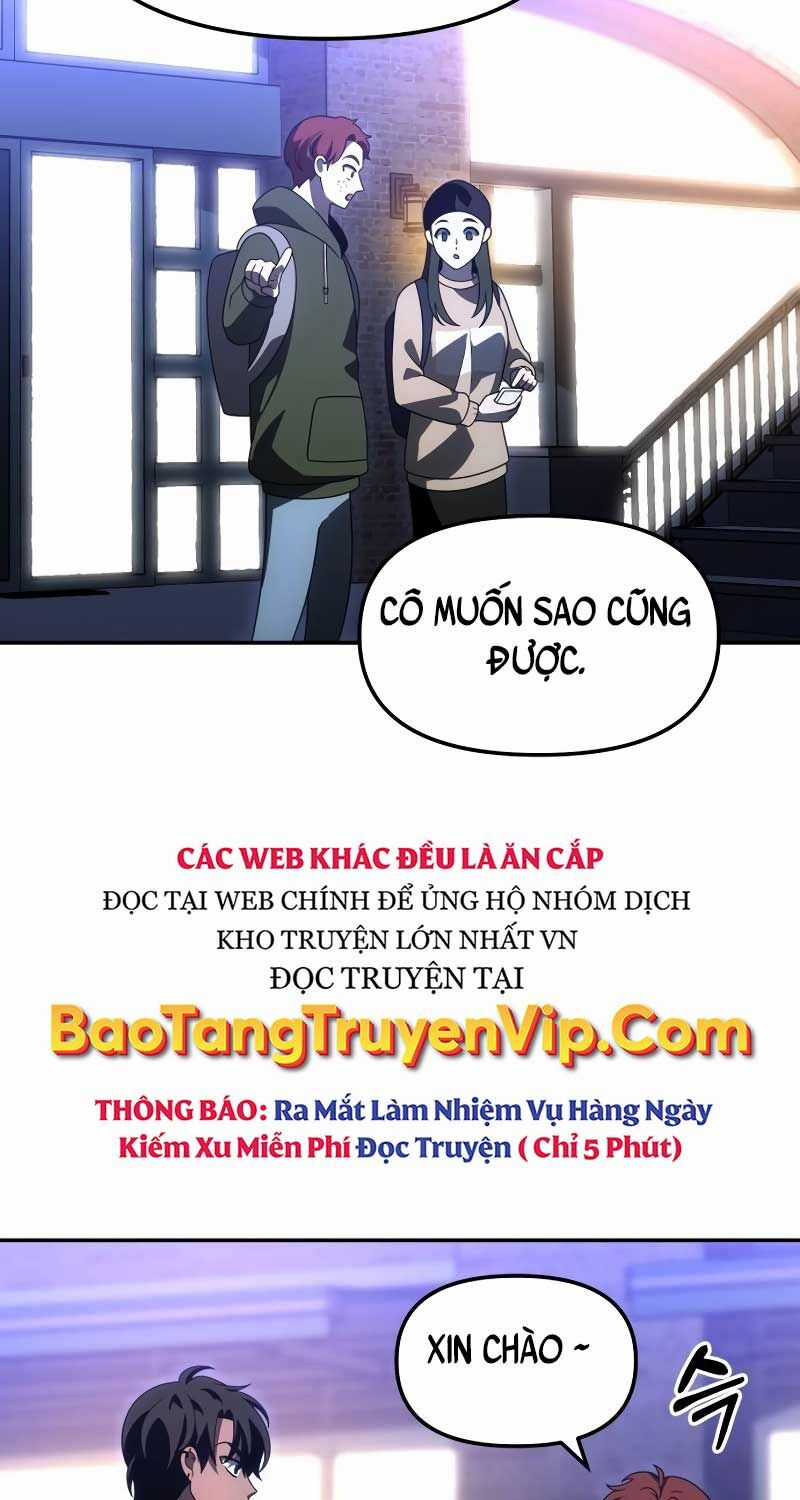 Ta Từng Là Tháp Vương Chapter 74 trang 98