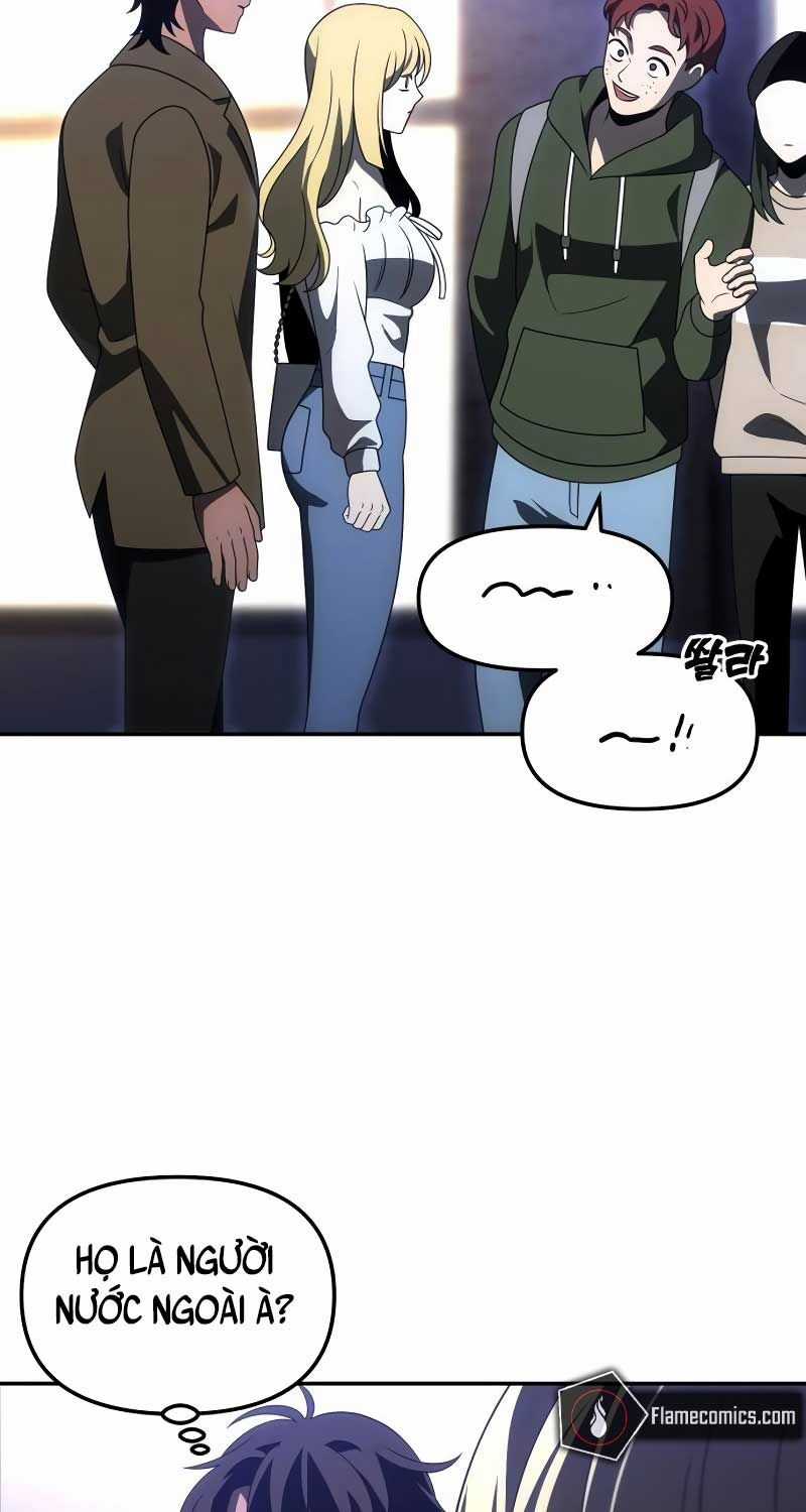 Ta Từng Là Tháp Vương Chapter 74 trang 99