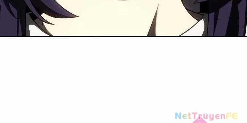 Ta Từng Là Tháp Vương Chapter 75 trang 10