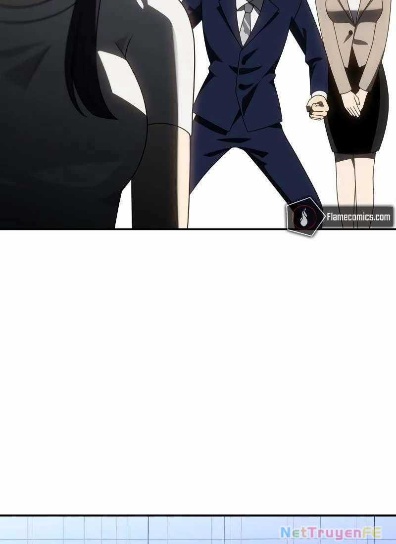 Ta Từng Là Tháp Vương Chapter 75 trang 100