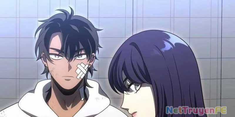 Ta Từng Là Tháp Vương Chapter 75 trang 101