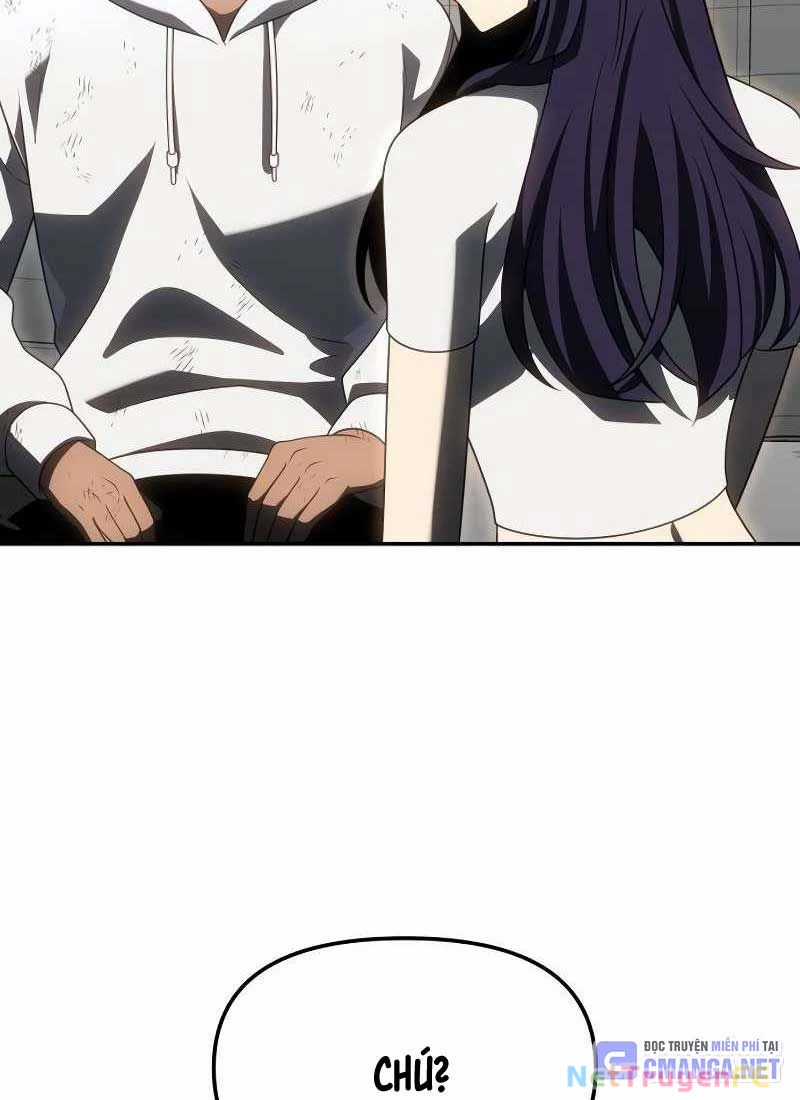 Ta Từng Là Tháp Vương Chapter 75 trang 102