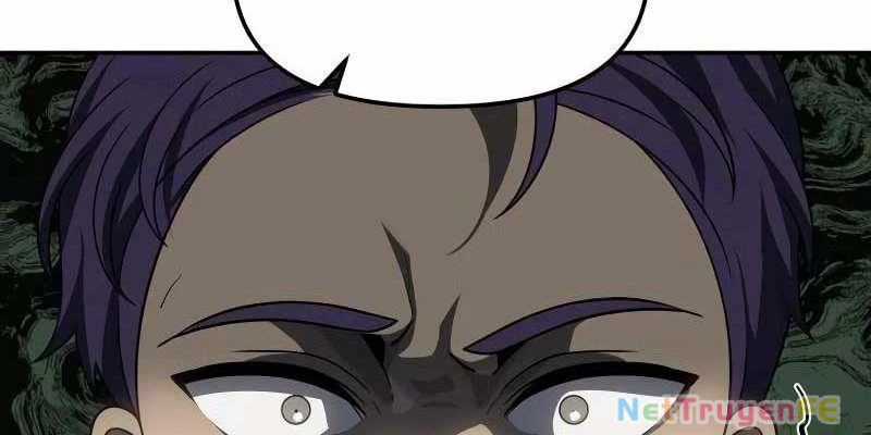 Ta Từng Là Tháp Vương Chapter 75 trang 103