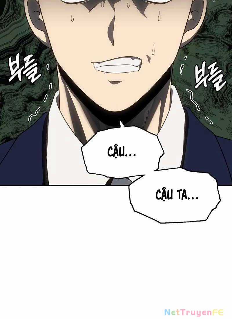 Ta Từng Là Tháp Vương Chapter 75 trang 104