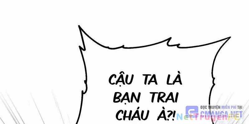 Ta Từng Là Tháp Vương Chapter 75 trang 105