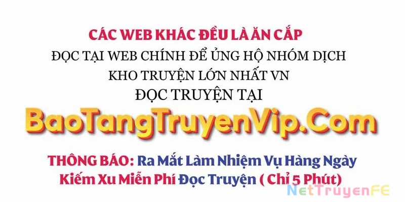 Ta Từng Là Tháp Vương Chapter 75 trang 107