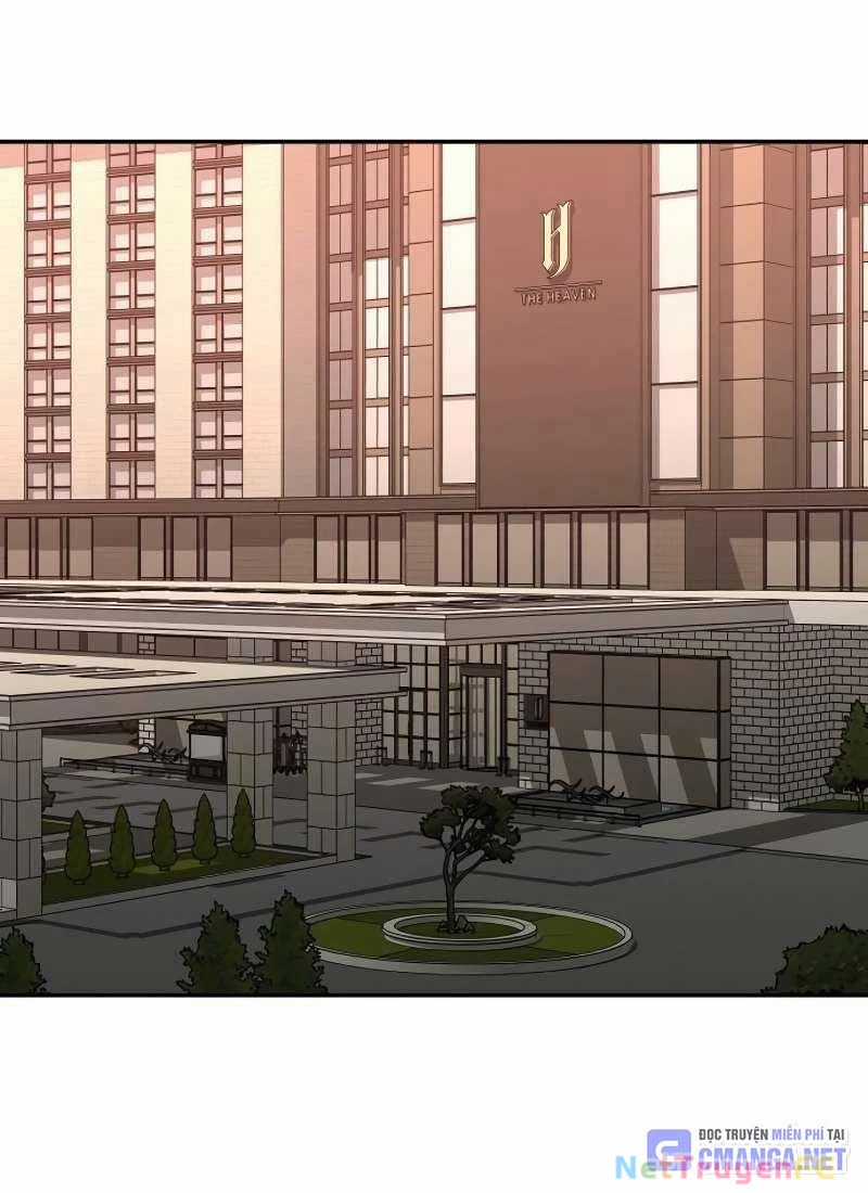 Ta Từng Là Tháp Vương Chapter 75 trang 108