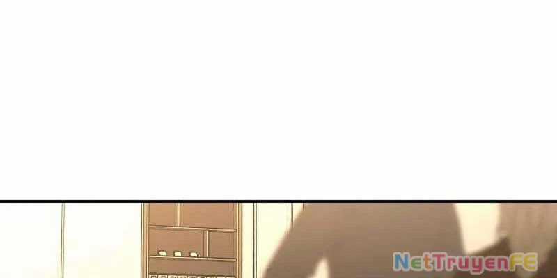 Ta Từng Là Tháp Vương Chapter 75 trang 109