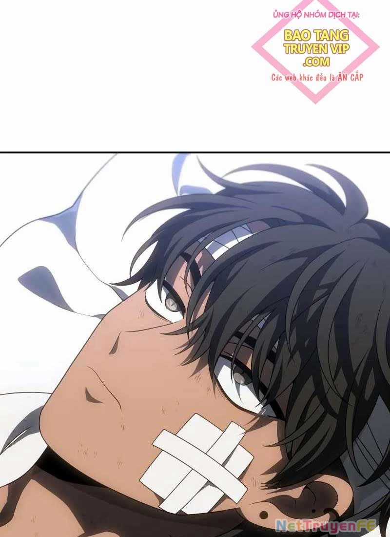 Ta Từng Là Tháp Vương Chapter 75 trang 11