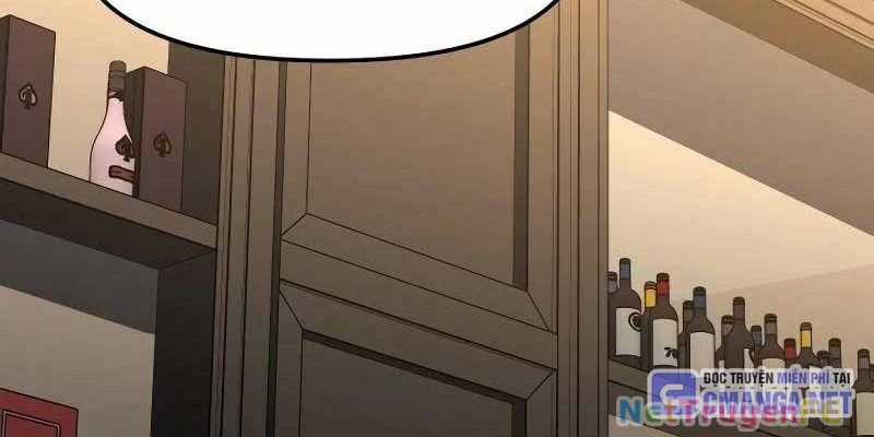 Ta Từng Là Tháp Vương Chapter 75 trang 111