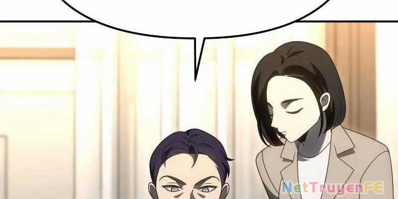 Ta Từng Là Tháp Vương Chapter 75 trang 113