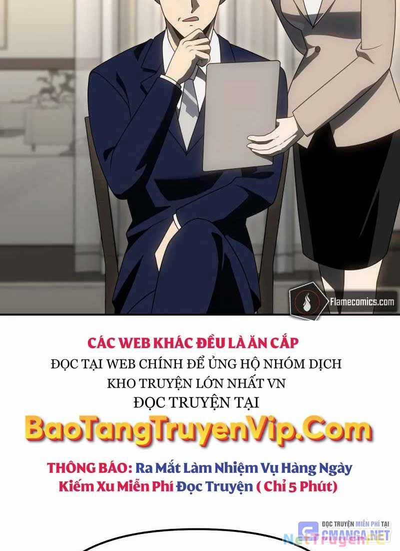 Ta Từng Là Tháp Vương Chapter 75 trang 114