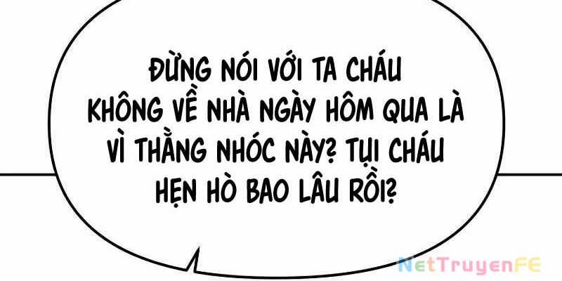 Ta Từng Là Tháp Vương Chapter 75 trang 115